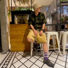 画像1: 【SUMMER STYLE】 SAKO (1)