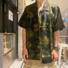 画像3: 【SUMMER STYLE】 SAKO (3)