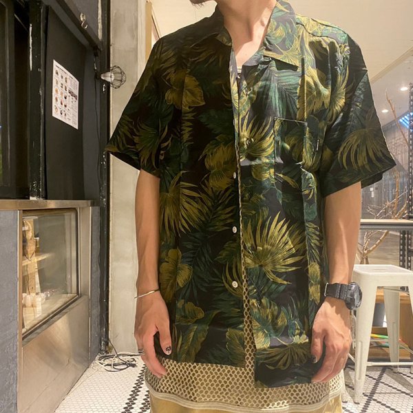 画像3: 【SUMMER STYLE】 SAKO (3)