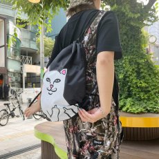 画像6: 【SUMMER STYLE】 MIRAI (6)