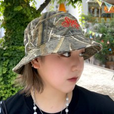 画像3: 【SUMMER STYLE】 MIRAI (3)