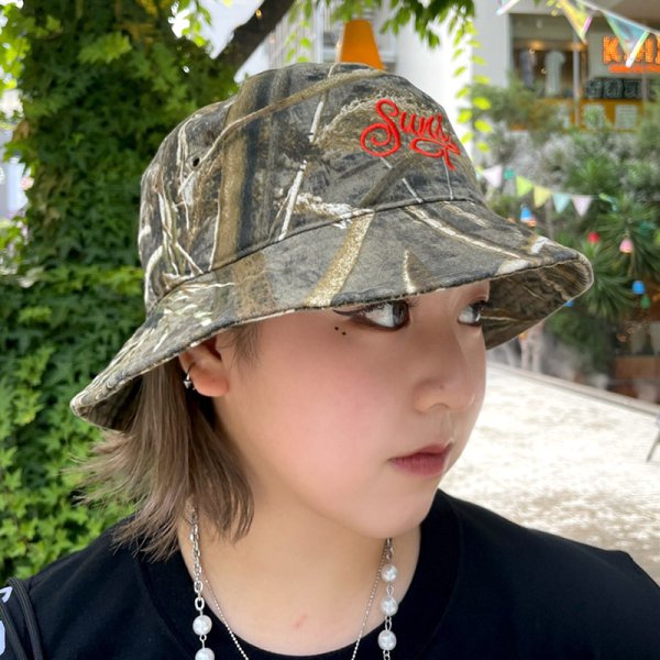 画像3: 【SUMMER STYLE】 MIRAI (3)