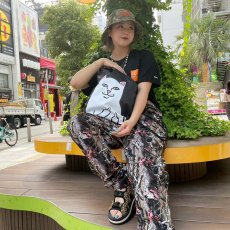 画像2: 【SUMMER STYLE】 MIRAI (2)