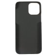 画像3: 【70%OFF】THUNDER "WOOD iPhone CASE" (3)