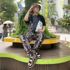 画像1: 【SUMMER STYLE】 MIRAI (1)