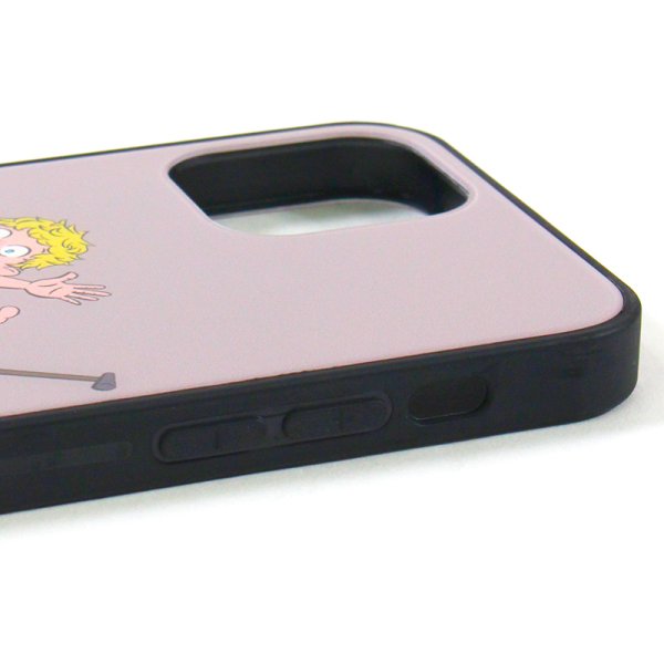 画像5: 【80%OFF】BUDS（バッズ） "WAGON iPhone CASE" (5)