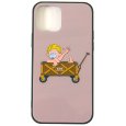 画像2: 【80%OFF】BUDS（バッズ） "WAGON iPhone CASE" (2)