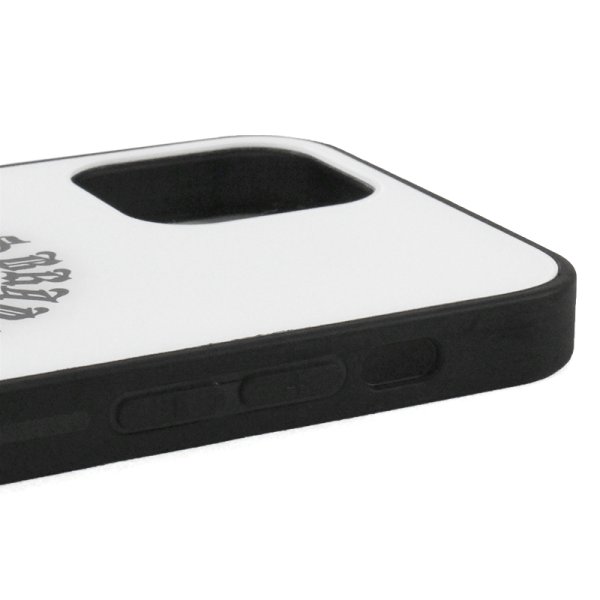 画像5: 【80%OFF】BUDS（バッズ） "GOTHIC iPhone CASE" (5)