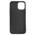 画像3: 【80%OFF】BUDS（バッズ） "WAGON iPhone CASE" (3)