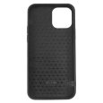 画像3: 【80%OFF】【ラストiPhone 12miniのみ】BUDS（バッズ） "GOTHIC iPhone CASE" (3)