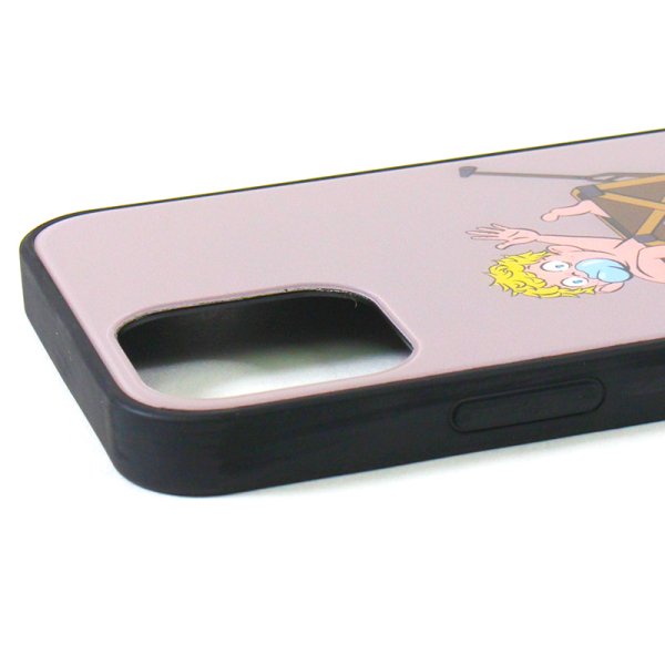 画像7: 【80%OFF】BUDS（バッズ） "WAGON iPhone CASE" (7)