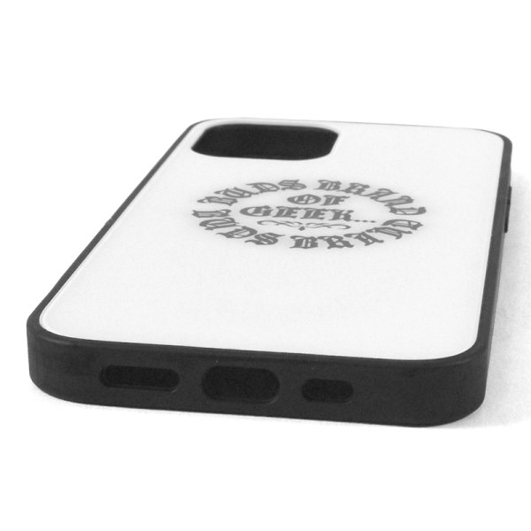 画像6: 【80%OFF】BUDS（バッズ） "GOTHIC iPhone CASE" (6)