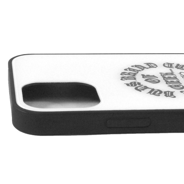 画像7: 【80%OFF】BUDS（バッズ） "GOTHIC iPhone CASE" (7)