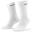 画像5: NIKE（ナイキ） “EVERYDAY CUSHION CREW 3PACK SOCKS (エブリデイ クッション クルー 3P ソックス)” (5)