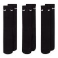 画像3: NIKE（ナイキ） “EVERYDAY CUSHION CREW 3PACK SOCKS (エブリデイ クッション クルー 3P ソックス)” (3)