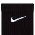 画像6: NIKE（ナイキ） “EVERYDAY CUSHION CREW 3PACK SOCKS (エブリデイ クッション クルー 3P ソックス)” (6)