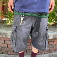 画像3: 【SUMMER STYLE】 KYOSUKE (3)