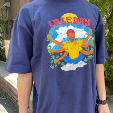 画像2: 【SUMMER STYLE】 KYOSUKE (2)