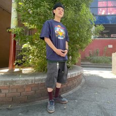 画像1: 【SUMMER STYLE】 KYOSUKE (1)