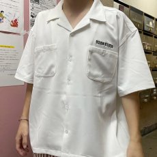 画像3: 【SUMMER STYLE】 SAKO (3)