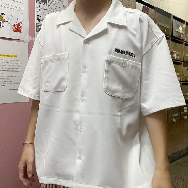 画像3: 【SUMMER STYLE】 SAKO (3)