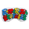 画像2: KINGSIZE（キングサイズ）“ｘRAGGARAGGA BROTHERS CUSHION” (2)