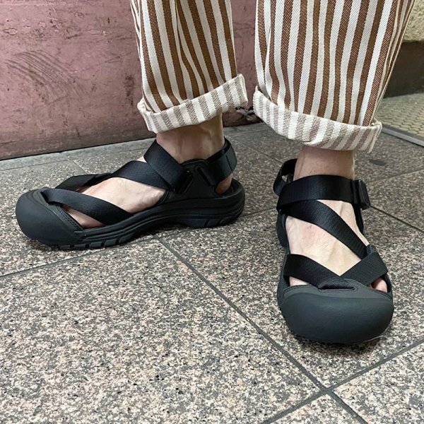 画像5: 【SUMMER STYLE】 SAKO (5)