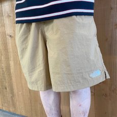 画像4: 【SUMMER STYLE】 KYOSUKE (4)