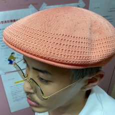 画像2: 【SUMMER STYLE】 SAKO (2)