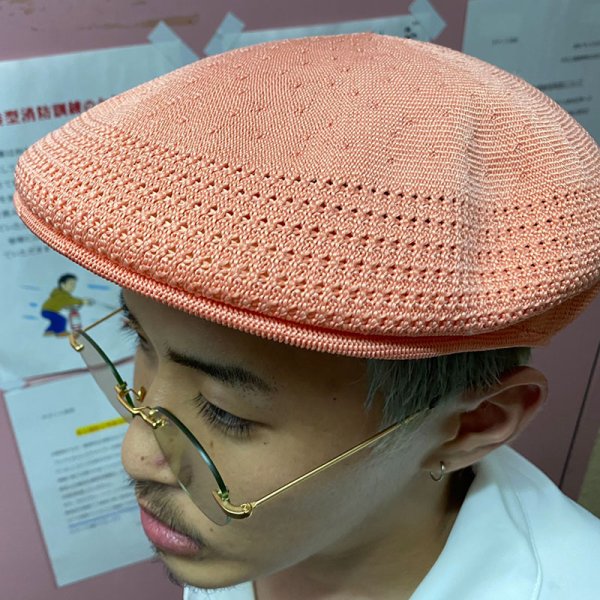 画像2: 【SUMMER STYLE】 SAKO (2)