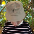 画像2: 【SUMMER STYLE】 KYOSUKE (2)