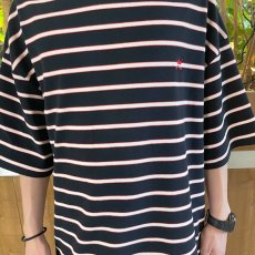 画像3: 【SUMMER STYLE】 KYOSUKE (3)