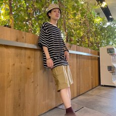 画像1: 【SUMMER STYLE】 KYOSUKE (1)