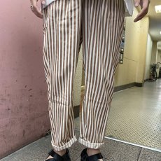 画像4: 【SUMMER STYLE】 SAKO (4)