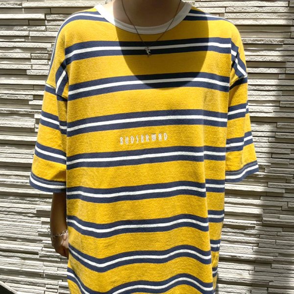 画像4: 【SUMMER STYLE】 MIRAI (4)