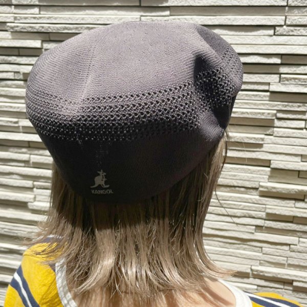 画像3: 【SUMMER STYLE】 MIRAI (3)