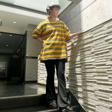 画像1: 【SUMMER STYLE】 MIRAI (1)