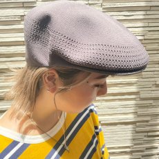 画像2: 【SUMMER STYLE】 MIRAI (2)