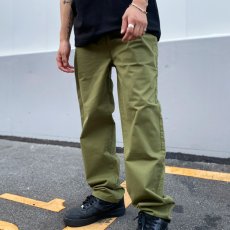 画像5: 【SUMMER STYLE】 NAGI (5)