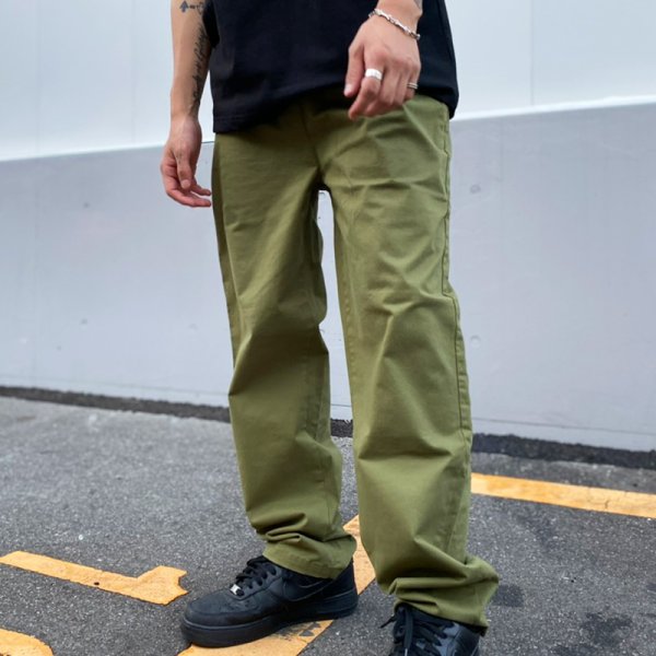 画像5: 【SUMMER STYLE】 NAGI (5)