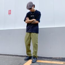 画像1: 【SUMMER STYLE】 NAGI (1)