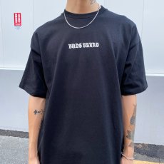 画像3: 【SUMMER STYLE】 NAGI (3)