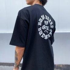 画像4: 【SUMMER STYLE】 NAGI (4)