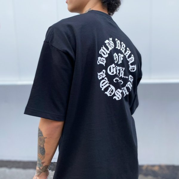 画像4: 【SUMMER STYLE】 NAGI (4)