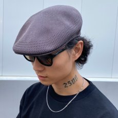 画像2: 【SUMMER STYLE】 NAGI (2)