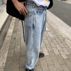 画像5: 【SUMMER STYLE】 SAKO (5)