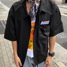 画像3: 【SUMMER STYLE】 SAKO (3)