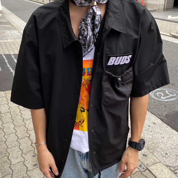 画像3: 【SUMMER STYLE】 SAKO (3)