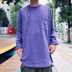 画像3: 【SUMMER STYLE】 KYOSUKE (3)