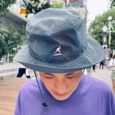 画像2: 【SUMMER STYLE】 KYOSUKE (2)